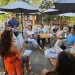 Organizovan turistički obilazak Pančeva za travel blogere iz Srbije