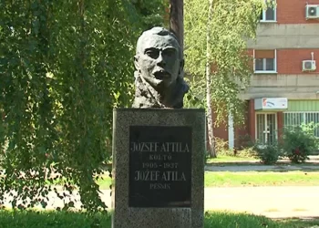 Debeljački dom kulture slavi jubilej