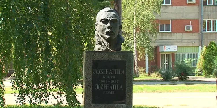 Debeljački dom kulture slavi jubilej