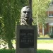 Debeljački dom kulture slavi jubilej