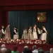 Dom kulture „Jožef Atila“ u Debeljači proslavio jubilej