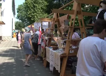 Za Velikogospojinske dane u Crepaji čak 17 manifestacija