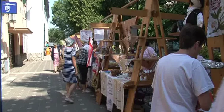 Za Velikogospojinske dane u Crepaji čak 17 manifestacija