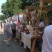 Za Velikogospojinske dane u Crepaji čak 17 manifestacija