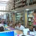 U biblioteci u Kovačici počele letnje kreativne radionice