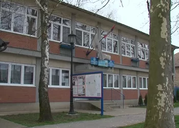 Besplatni paketi otrova za glodare dostupni u mesnim zajednicama opštine Kovačica