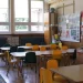 Pravo na regresirani boravak dece u pančevačkim vrtićima