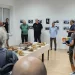 Uručenjem nagrada autorima najboljih fotografija počeo festival Žisel u Omoljici