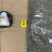 Policija u Pančevu juče zaplenila više od 7 kilograma narkotika