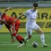 Istorijski transfer za FK Železničar: Romanić ide u Tursku za 900.000 evra?