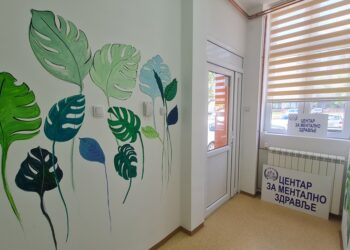 SBPB Kovin: 10. septembar – Svetski dan prevencije samoubistva