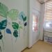 SBPB Kovin: 10. septembar – Svetski dan prevencije samoubistva