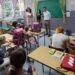 Višnjički poželeo srećan početak nove školske godine đacima u Kovačici
