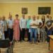 Opština Kovačica dodelila ugovore udruženjima