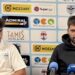 Železničar u nedelju, od 20 sati, dočekuje OFK Beograd