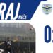 Fudbaleri OFK Beograda pobedili Železničar