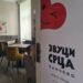 U Pančevu se otvara inkluzivni kafić „Zvuci srca“