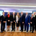 Vetropark „Čibuk 2“ gradi se u atarima Bavaništa i Mramorka
