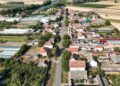 Nova infrastruktura u Pančevu: Banatski Brestovac (VIDEO)