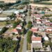 Nova infrastruktura u Pančevu: Banatski Brestovac (VIDEO)