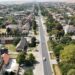 Nova infrastruktura u Pančevu: Banatsko Novo Selo (VIDEO)