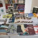 Biblioteka Opovo: Nove naslovi iz nauke, kulture, umetnosti i beletristike