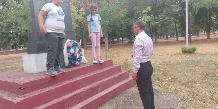 Održana manifestacija „Dani sela Sakule“