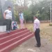 Održana manifestacija „Dani sela Sakule“