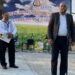 Ješić na „Danima Rumuna u Glogonju“: Kulturne raznolikosti nas spajaju i inspirišu