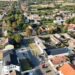 Nova infrastruktura u Pančevu: Dolovo (VIDEO)