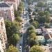 Nova infrastruktura u Pančevu: Ulica Dušana Petrovića Šaneta (VIDEO)