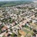 Nova infrastruktura u Pančevu: Glogonj (VIDEO)