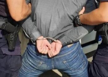 Velika akcija policije kod Kovina: Pao švercer, isplivali i bivši pripadnici BIA