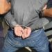 Velika akcija policije kod Kovina: Pao švercer, isplivali i bivši pripadnici BIA
