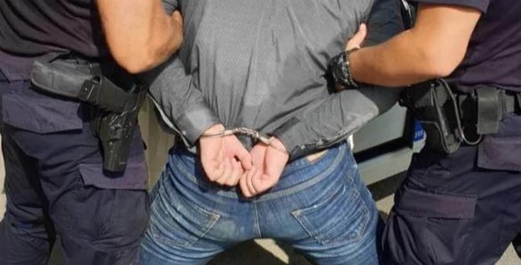 Velika akcija policije kod Kovina: Pao švercer, isplivali i bivši pripadnici BIA