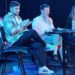 Dom omladine Pančevo domaćin festivala „Rukopisi 47“