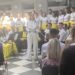 Realizovan još jedan projekat u okviru programa „Zajednici zajedno“