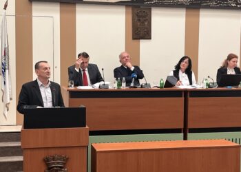 Usvojen rebalans budžeta Grada Pančeva