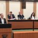 Usvojen rebalans budžeta Grada Pančeva