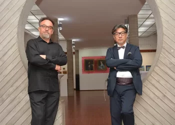 Srpsko – japanski „Sudar na paralelama“ u Opovu