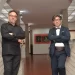 Srpsko – japanski „Sudar na paralelama“ u Opovu