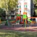 Nova infrastruktura u Pančevu: Igralište Koste Abraševića (VIDEO)