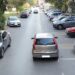 Nova infrastruktura u Pančevu: Isidore Sekulić sa igralištem (VIDEO)