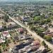 Nova infrastruktura u Pančevu: Ivanovo (VIDEO)