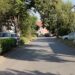 Nova infrastruktura u Pančevu: Mažuranićeva, Laze Kostića i Vojislava Ilića (VIDEO)