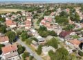 Nova infrastruktura u Pančevu: Omoljica (VIDEO)
