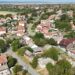 Nova infrastruktura u Pančevu: Omoljica (VIDEO)