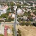 Nova infrastruktura u Pančevu: Radnička (VIDEO)