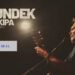Darko Rundek & Ekipa najavili koncert u Pančevu