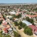 Nova infrastruktura u Pančevu: Starčevo (VIDEO)